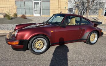 Porsche-911-1985-39