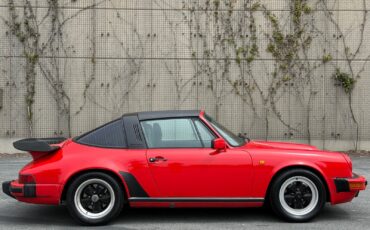 Porsche-911-1985-4