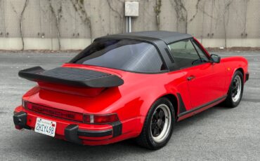 Porsche-911-1985-5