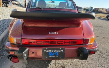 Porsche-911-1985-5