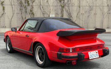 Porsche-911-1985-6