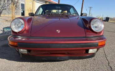 Porsche-911-1985-6