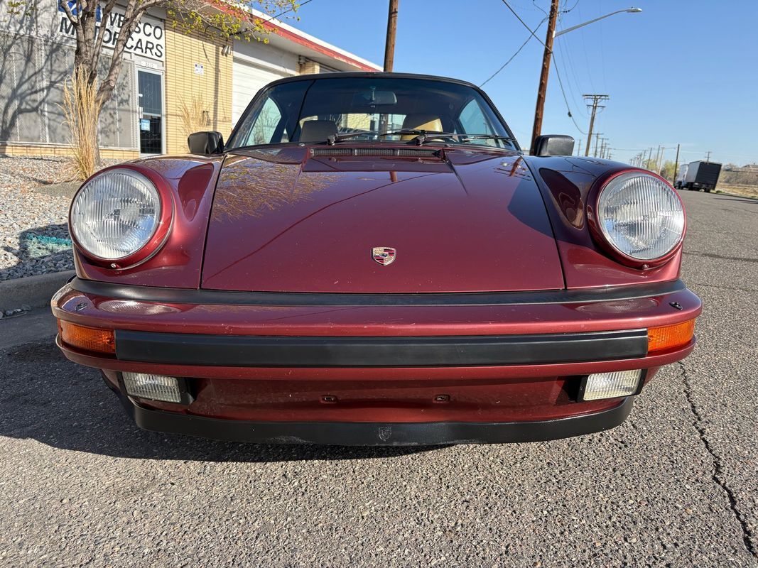 Porsche-911-1985-6