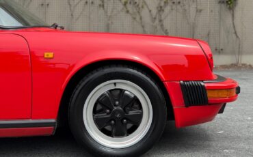 Porsche-911-1985-7
