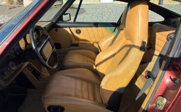 Porsche-911-1985-7