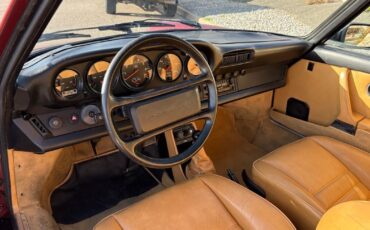 Porsche-911-1985-8