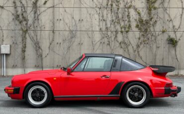 Porsche-911-1985-9