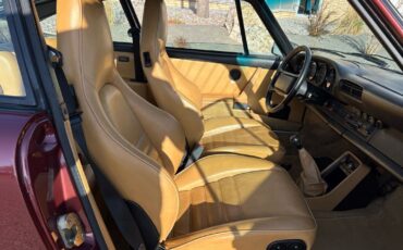 Porsche-911-1985-9
