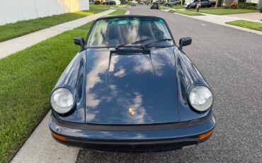 Porsche-911-1985-Convertible-1