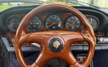 Porsche-911-1985-Convertible-12