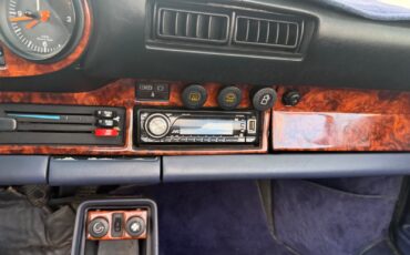 Porsche-911-1985-Convertible-13