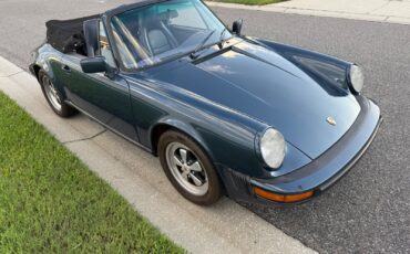 Porsche-911-1985-Convertible-2