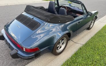 Porsche-911-1985-Convertible-3