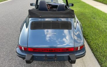 Porsche-911-1985-Convertible-4