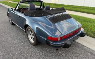 Porsche-911-1985-Convertible-5