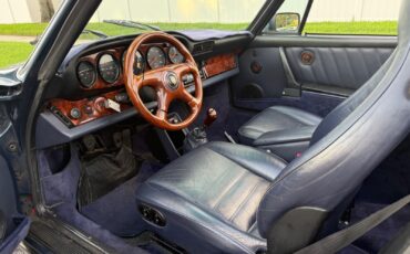 Porsche-911-1985-Convertible-6