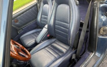 Porsche-911-1985-Convertible-7