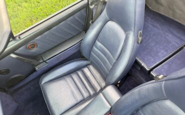 Porsche-911-1985-Convertible-8