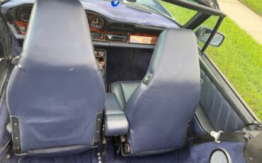 Porsche-911-1985-Convertible-9