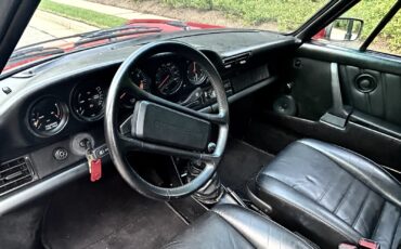 Porsche-911-1986-Convertible-14