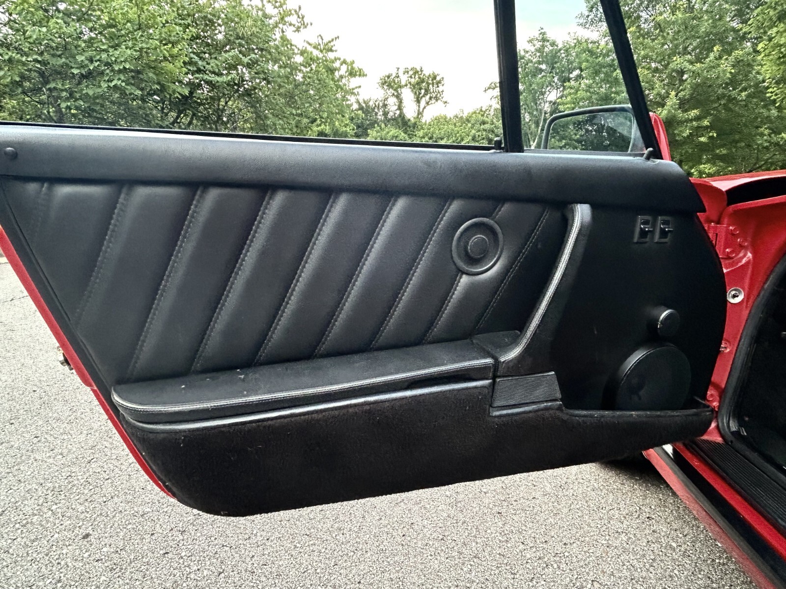 Porsche-911-1986-Convertible-15