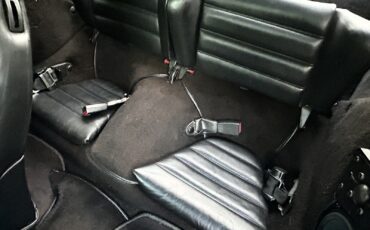 Porsche-911-1986-Convertible-16