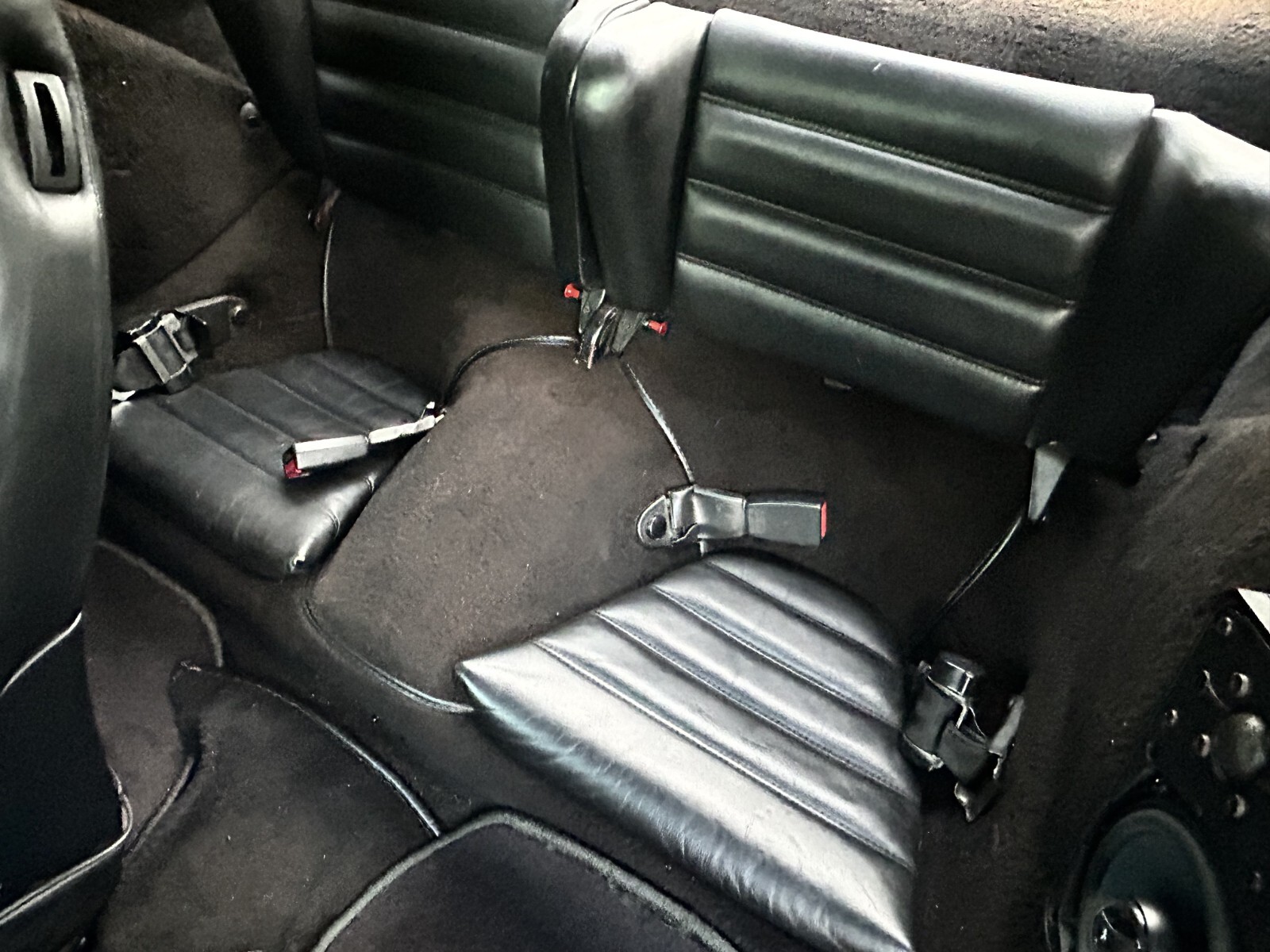 Porsche-911-1986-Convertible-16