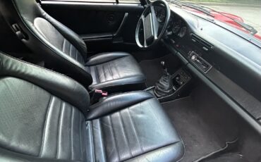 Porsche-911-1986-Convertible-17