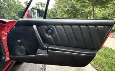 Porsche-911-1986-Convertible-19