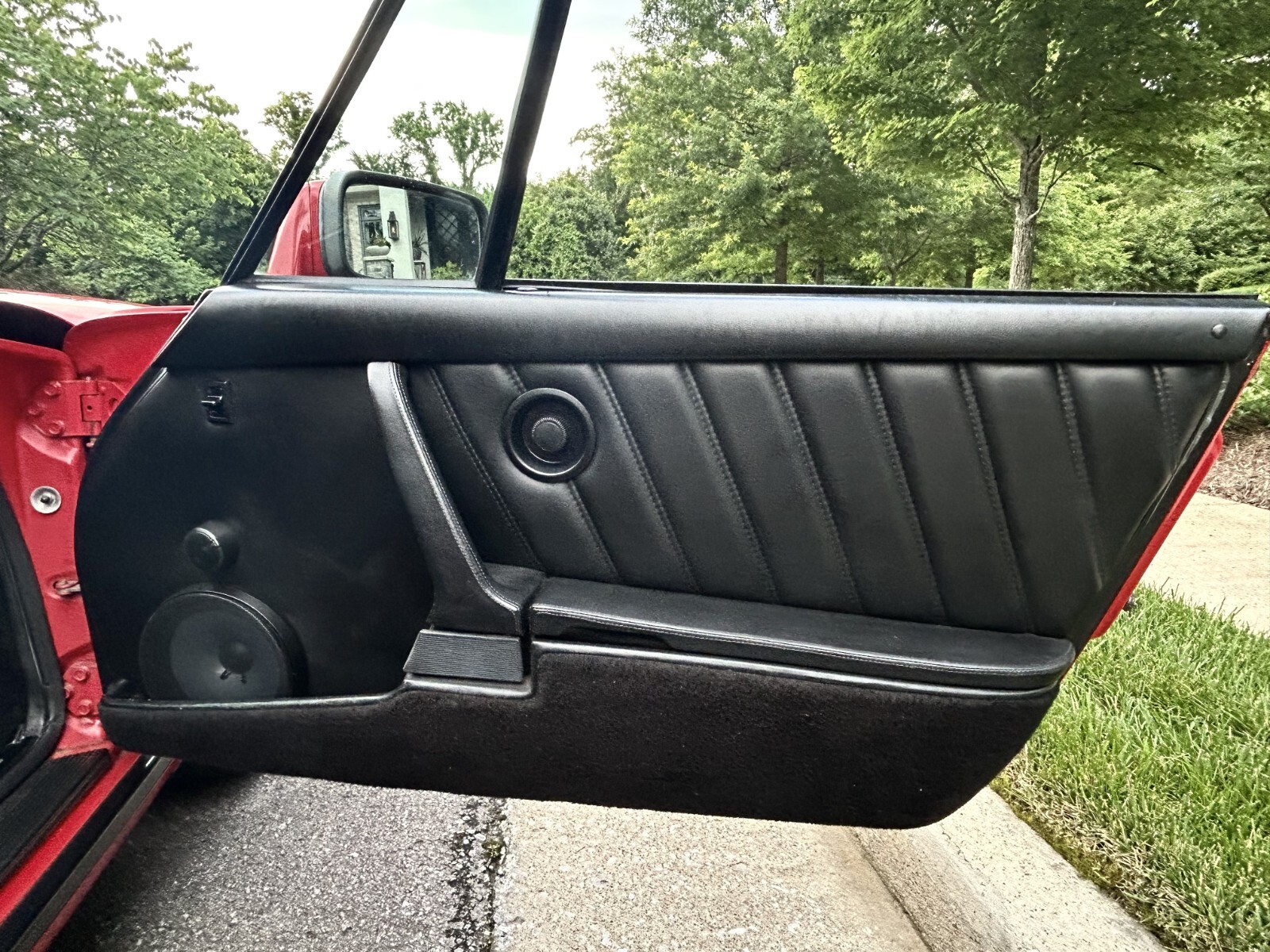 Porsche-911-1986-Convertible-19