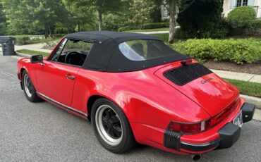 Porsche-911-1986-Convertible-2
