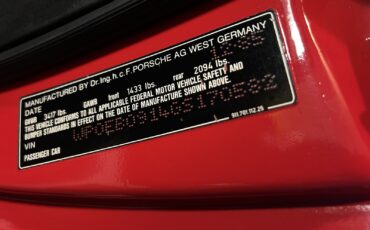 Porsche-911-1986-Convertible-20