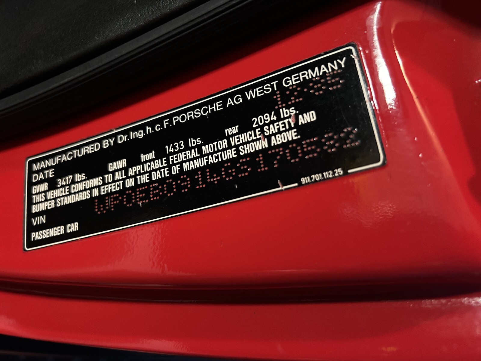 Porsche-911-1986-Convertible-20
