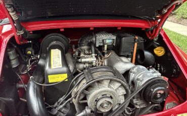 Porsche-911-1986-Convertible-21