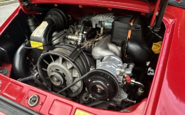 Porsche-911-1986-Convertible-22