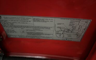 Porsche-911-1986-Convertible-24
