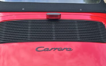 Porsche-911-1986-Convertible-25