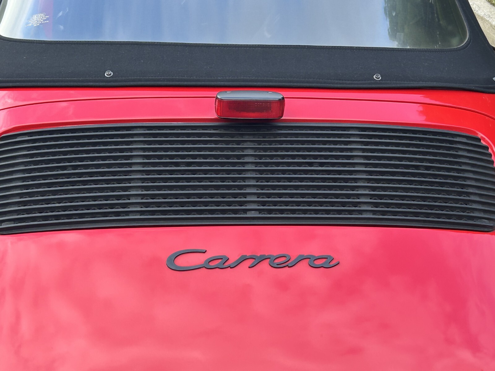 Porsche-911-1986-Convertible-25