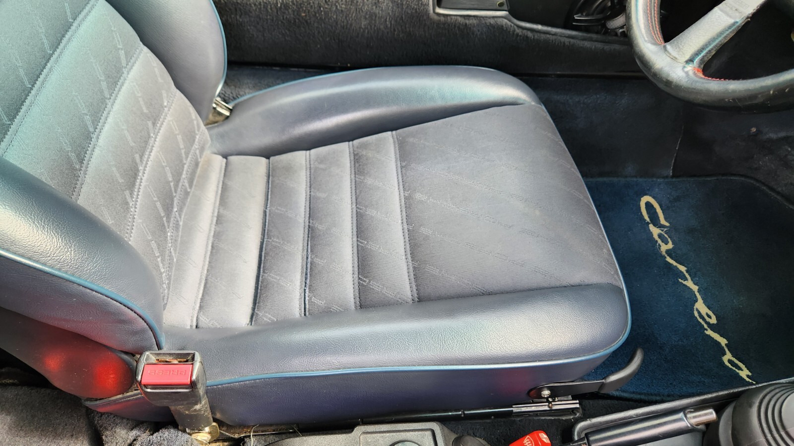 Porsche-911-1986-Convertible-28