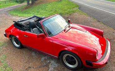 Porsche-911-1986-Convertible-28
