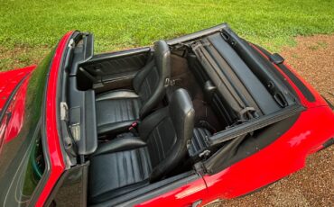Porsche-911-1986-Convertible-29