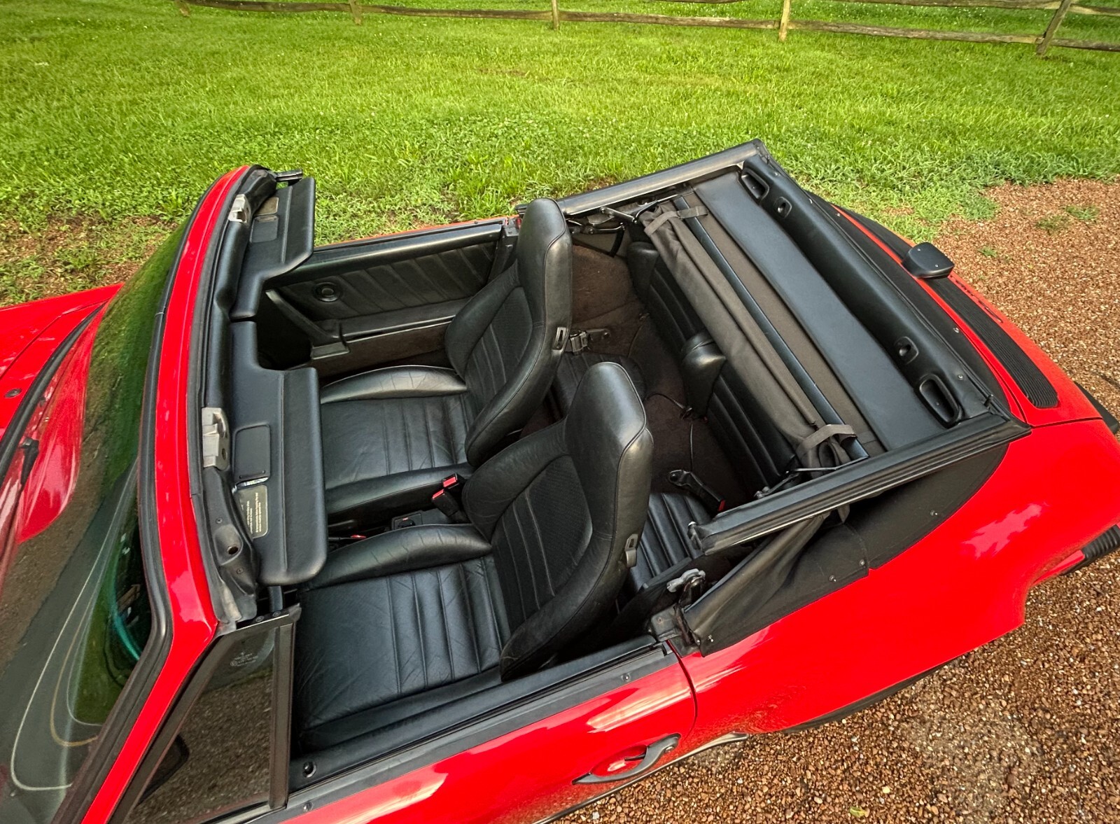 Porsche-911-1986-Convertible-29