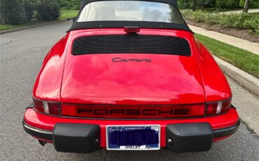 Porsche-911-1986-Convertible-3