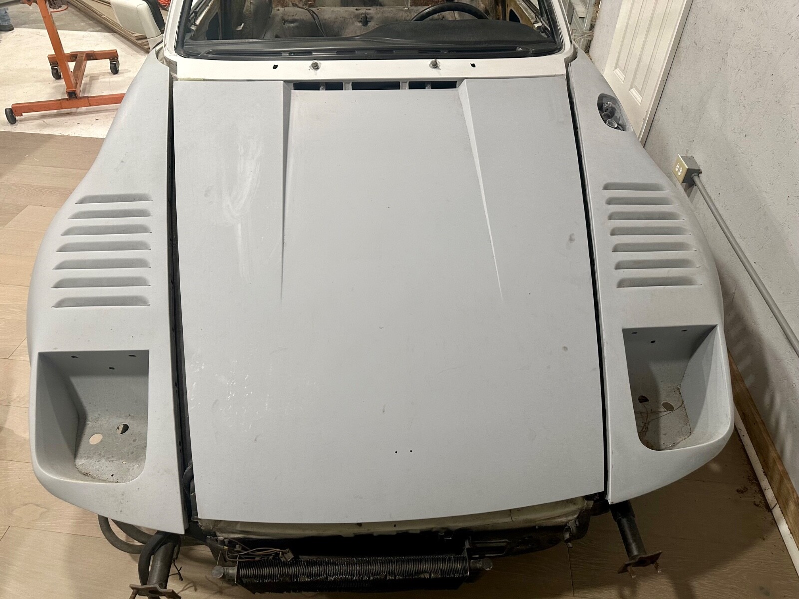 Porsche-911-1986-Coupe-1