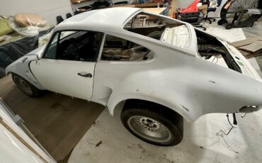 Porsche-911-1986-Coupe-2