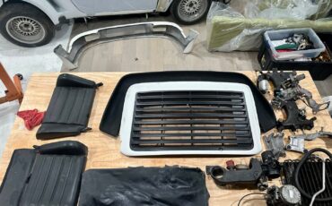 Porsche-911-1986-Coupe-35