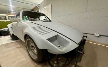 Porsche-911-1986-Coupe