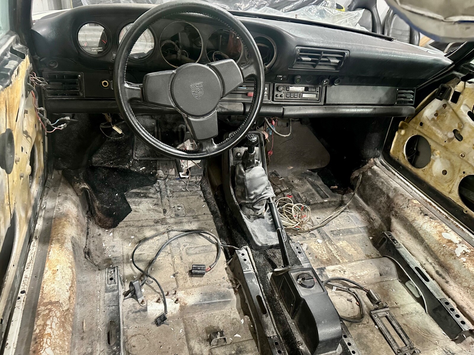 Porsche-911-1986-Coupe-6