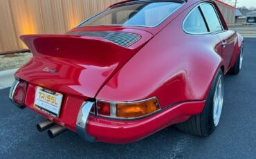 Porsche-911-1987-13