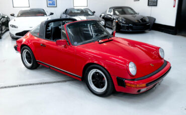 Porsche-911-1987-Convertible-10